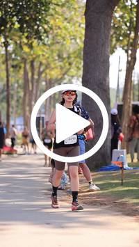 BIB:  <button type="button" onclick="openModal(27614419)" class="btn btn-primary btn-sm float-right" data-toggle="modal" data-target=".modal-high-quality">
                <i class="fa fa-download"></i> Download
                </button>